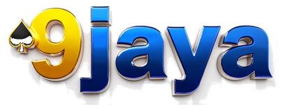 9jaya